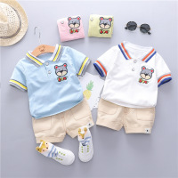 uploads/erp/collection/images/Children Clothing/youbaby/XU0343648/img_b/img_b_XU0343648_3_XEXTsV8yHZfDUu_OdxJfwNCOIqJzLc7U